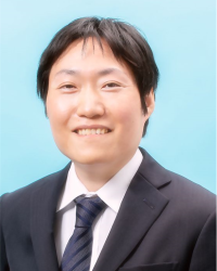 Kyushu University