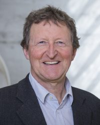 Philipp Gonon