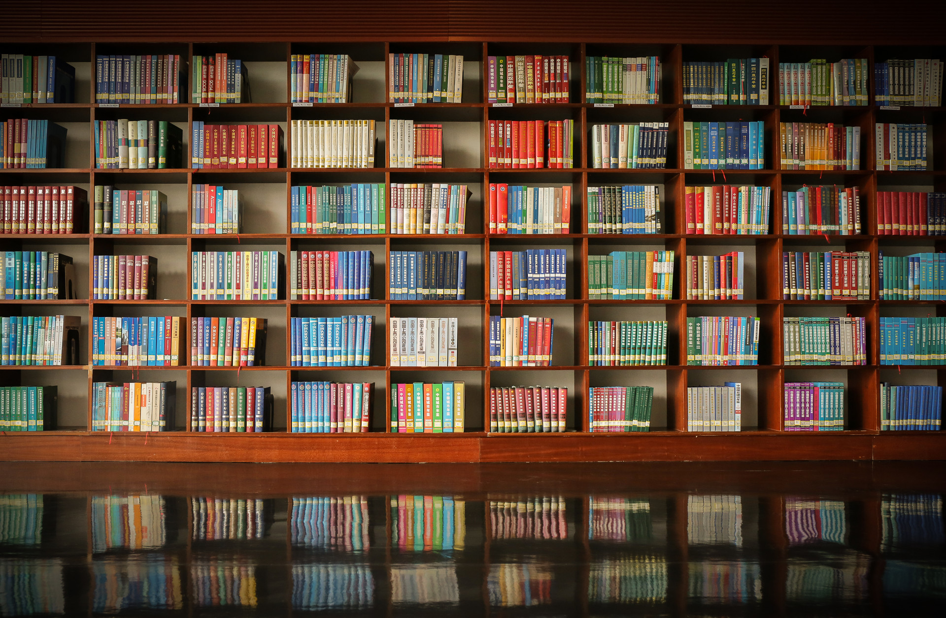 摄图网_500509906_四川省图书馆(企业商用)